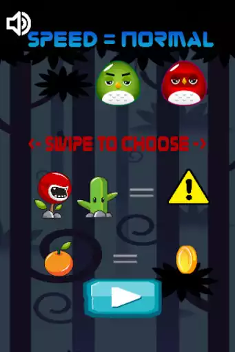 Play Bubble Birds Play Bubble Birds