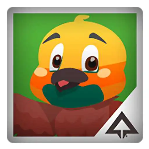 Play Bubble Birds: Selamatkan Cendrawasih APK Play Bubble Birds: Selamatkan Cendrawasih APK