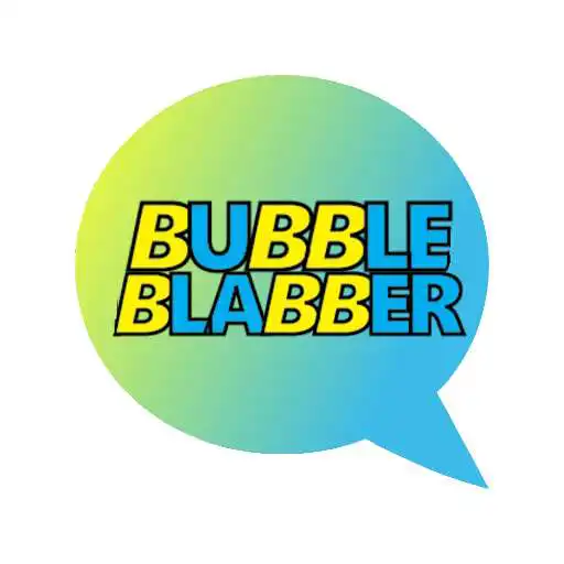 Play Bubbleblabber APK Play Bubbleblabber APK