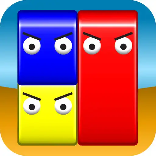 Free play online Bubble Blast Boxes APK