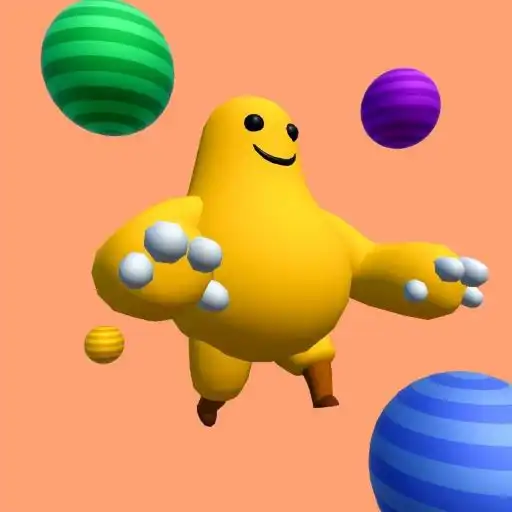 Play Bubble Blaster APK Play Bubble Blaster APK