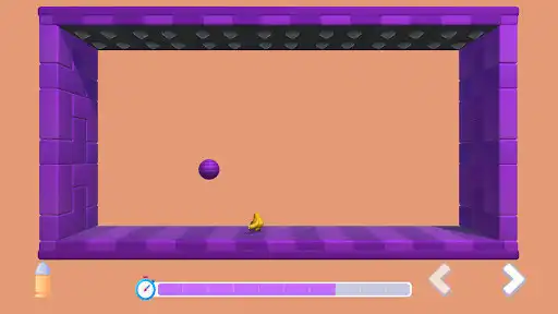 Play Bubble Blaster  and enjoy Bubble Blaster with UptoPlay