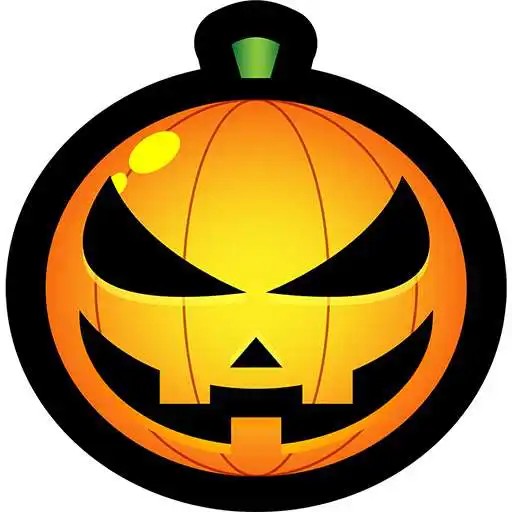 Free play online Bubble Blast Halloween  APK Free play online Bubble Blast Halloween  APK