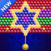 Free play online Bubble Blast Legend APK Free play online Bubble Blast Legend APK