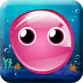 Free play online Bubble Blast Saga APK Free play online Bubble Blast Saga APK