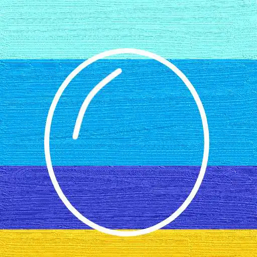 Play Bubble Blocker APK