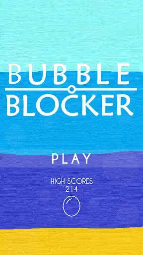 Play Bubble Blocker and enjoy Bubble Blocker with UptoPlay Play Bubble Blocker and enjoy Bubble Blocker with UptoPlay