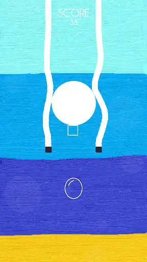 Play Bubble Blocker as an online game online Bubble Blocker with UptoPlay com.mgts.bubbleblocker Play Bubble Blocker as an online game Bubble Blocker with UptoPlay