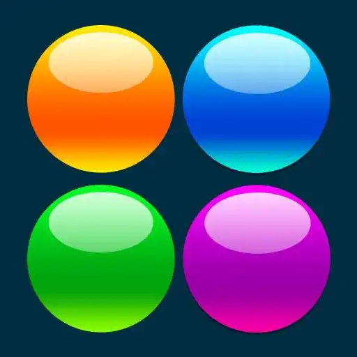 Play Bubble Block Puzzle Games APK Play Bubble Block Puzzle Games APK