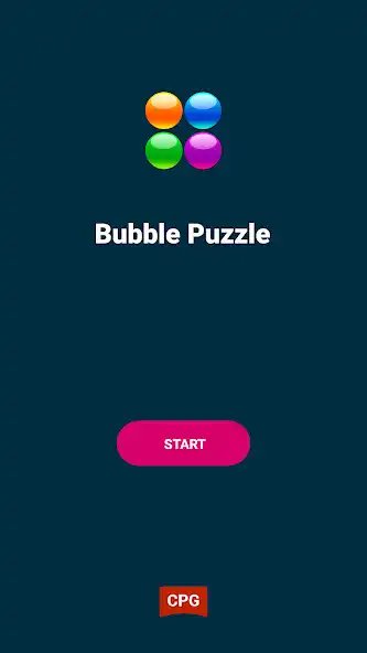 Play Bubble Block Puzzle Games  and enjoy Bubble Block Puzzle Games with UptoPlay