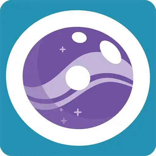 Play Bubble Bloop APK