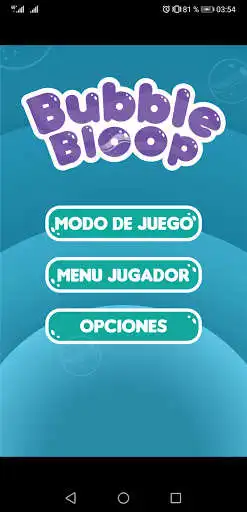 Play Bubble Bloop and enjoy Bubble Bloop with UptoPlay Play Bubble Bloop and enjoy Bubble Bloop with UptoPlay