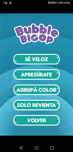 Play Bubble Bloop as an online game online Bubble Bloop with UptoPlay com.iceberggames.bubblebloop2021 Play Bubble Bloop as an online game Bubble Bloop with UptoPlay