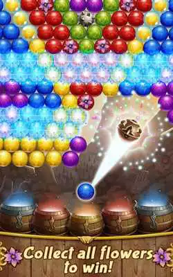 Play Bubble Blossom Play Bubble Blossom