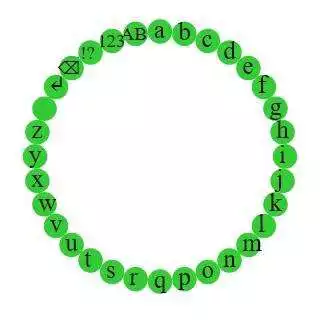 Play Bubble Board