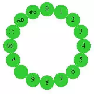 Play Bubble Board