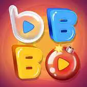 Free play online Bubble  Bombs APK