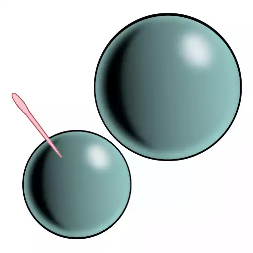 Play Bubble Boom APK Play Bubble Boom APK