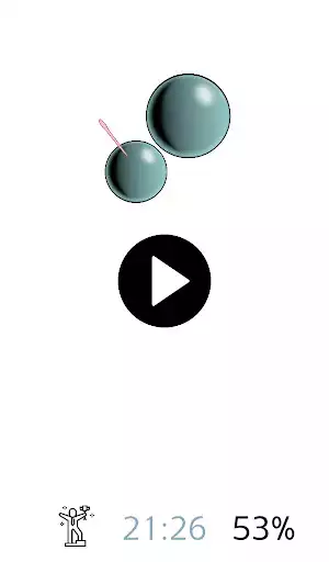 Play Bubble Boom  and enjoy Bubble Boom with UptoPlay