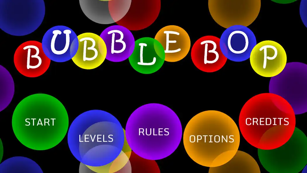Play Bubble Bop  and enjoy Bubble Bop with UptoPlay