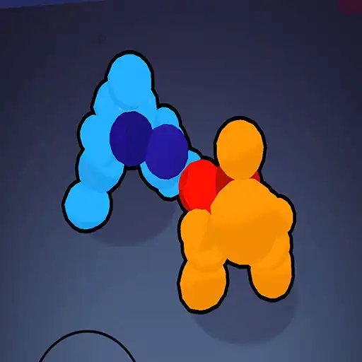 Play Bubble Boxing APK Play Bubble Boxing APK