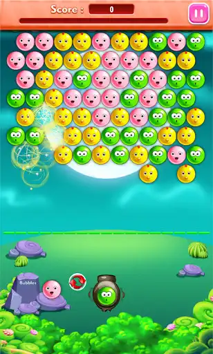 Play Bubble Breaker- Bobble Shooter and enjoy Bubble Breaker- Bobble Shooter with UptoPlay Play Bubble Breaker- Bobble Shooter and enjoy Bubble Breaker- Bobble Shooter with UptoPlay