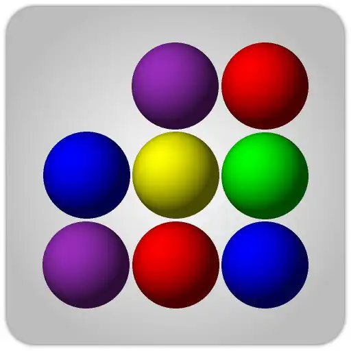 Play Bubble Breaker Classic APK Play Bubble Breaker Classic APK