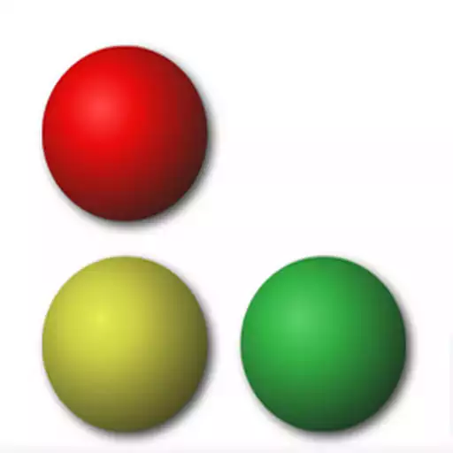 Play Bubble Breaker APK Play Bubble Breaker APK