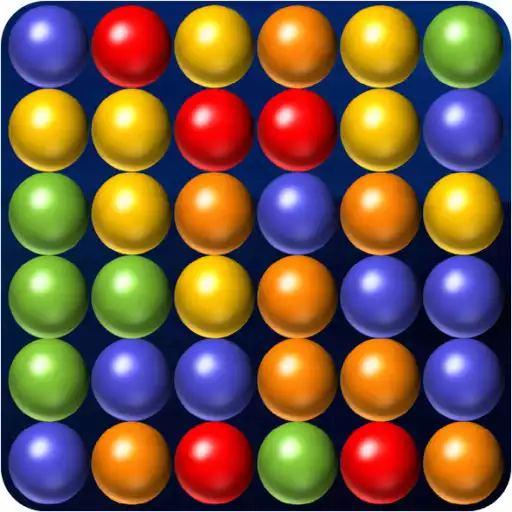 Play Bubble Breaker Poke APK Play Bubble Breaker Poke APK