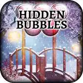 Free play online Bubble Breaker Winter Spring APK Free play online Bubble Breaker Winter Spring APK