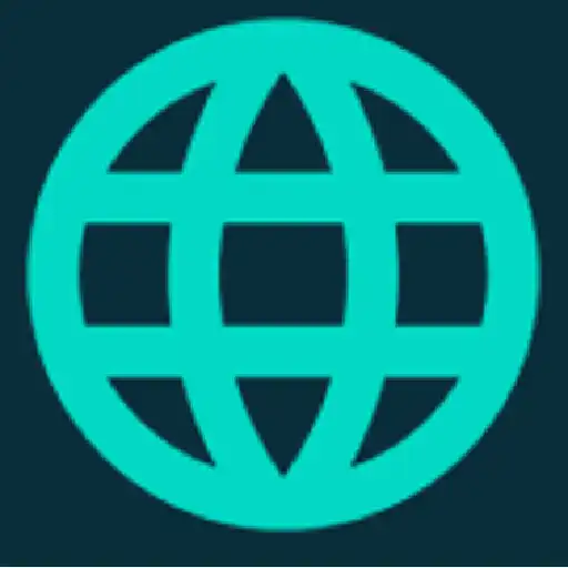 Play Bubble Browser APK