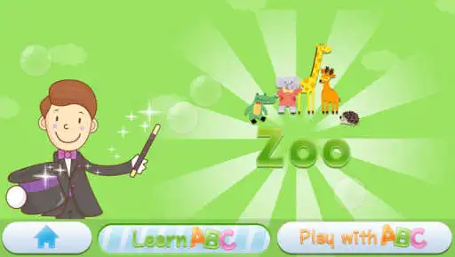 Play APK Bubble Bubble ABC Free and enjoy Bubble Bubble ABC Free with UptoPlay air.com.bndnet.contents.BubbleBubbleABCFree Play APK Bubble Bubble ABC Free and enjoy Bubble Bubble ABC Free with UptoPlay air.com.bndnet.contents.BubbleBubbleABCFree