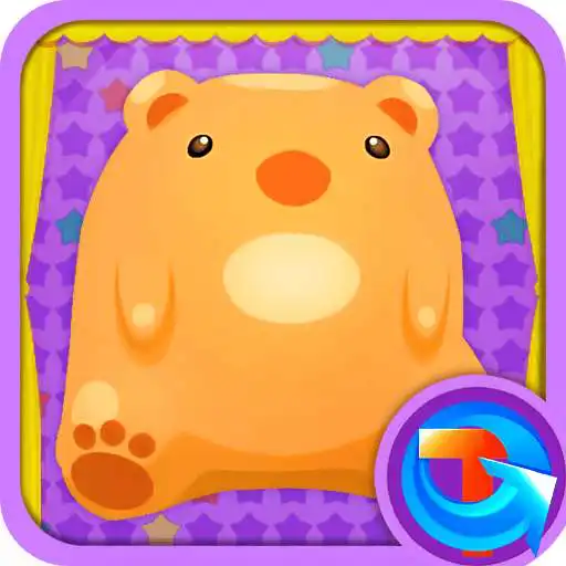 Free play online Bubble Bubble Bremens  APK