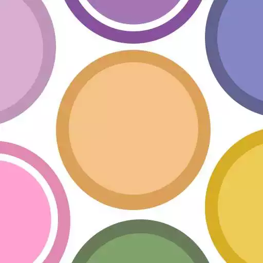 Free play online Bubble Bubble APK