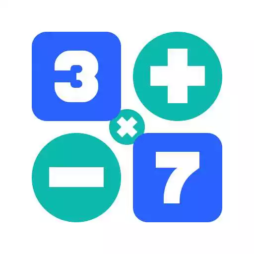 Play Bubble Bubble Math King APK