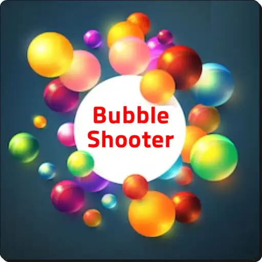 Play Bubble Bubble Shooter 3 APK
