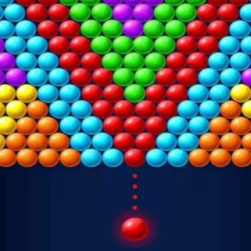 Play Bubble Burst - Classic Game APK