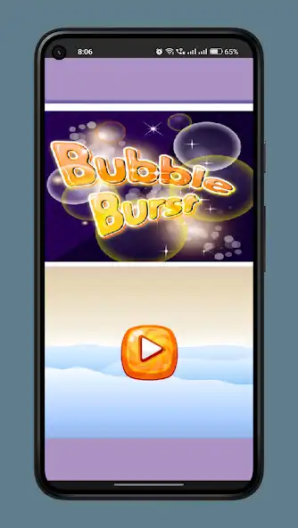 Play Bubble Burst - Classic Game and enjoy Bubble Burst - Classic Game with UptoPlay Play Bubble Burst - Classic Game and enjoy Bubble Burst - Classic Game with UptoPlay