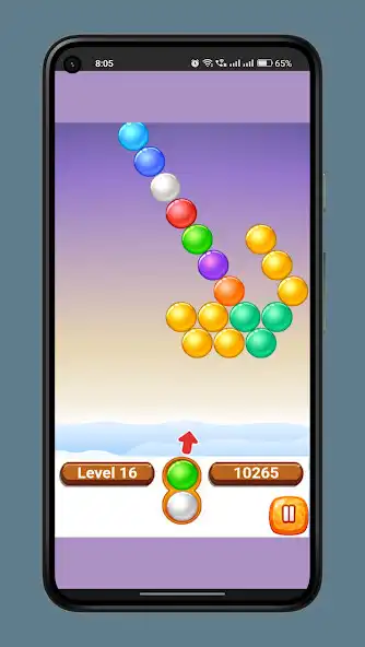 Play Bubble Burst - Classic Game as an online game online Bubble Burst - Classic Game with UptoPlay Play Bubble Burst - Classic Game as an online game Bubble Burst - Classic Game with UptoPlay
