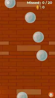 Play Bubble Burster Play Bubble Burster