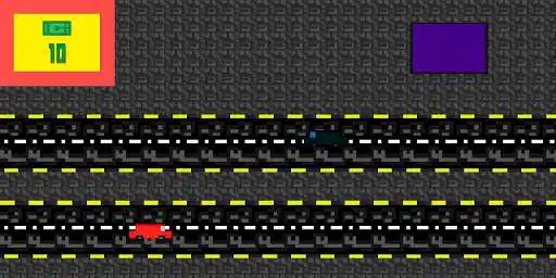 Play bubble bus 2  and enjoy bubble bus 2 with UptoPlay