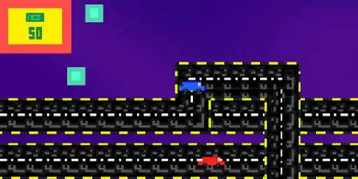 Play bubble bus 2 as an online game bubble bus 2 with UptoPlay