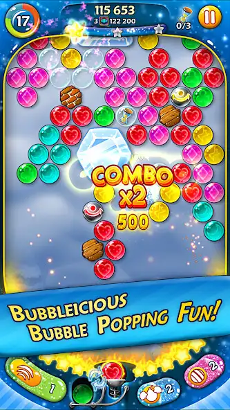 Play Bubble Bust! 2 - Pop Bubble Shooter and enjoy Bubble Bust! 2 - Pop Bubble Shooter with UptoPlay Play Bubble Bust! 2 - Pop Bubble Shooter and enjoy Bubble Bust! 2 - Pop Bubble Shooter with UptoPlay