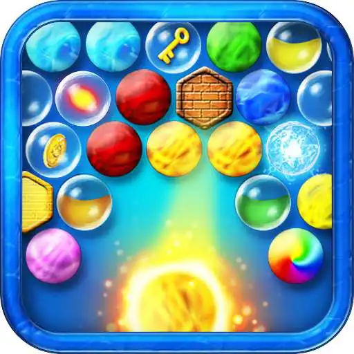 Play Bubble Bust! - Bubble Shooter APK Play Bubble Bust! - Bubble Shooter APK