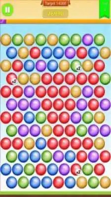 Play BubbleBuster 2