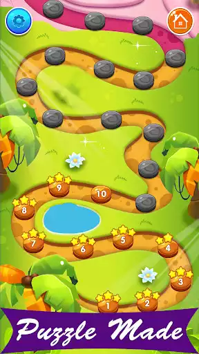 Play Bubble Buster and enjoy Bubble Buster with UptoPlay Play Bubble Buster and enjoy Bubble Buster with UptoPlay