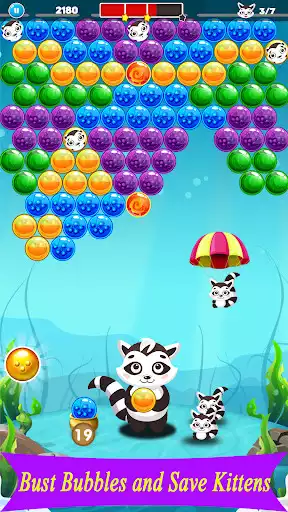 Play Bubble Buster as an online game online Bubble Buster with UptoPlay Play Bubble Buster as an online game Bubble Buster with UptoPlay