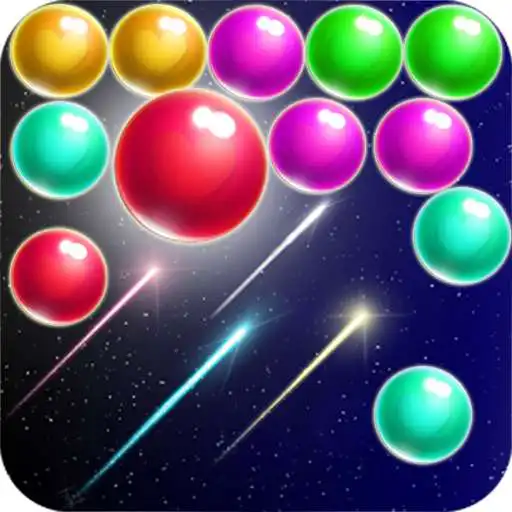 Free play online Bubble Bust APK Free play online Bubble Bust APK