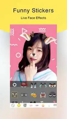 Play Bubble Camera Play Bubble Camera
