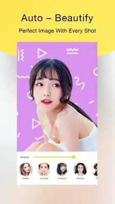 Play Bubble Camera Play Bubble Camera